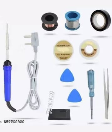 Kadio Soldering Iron