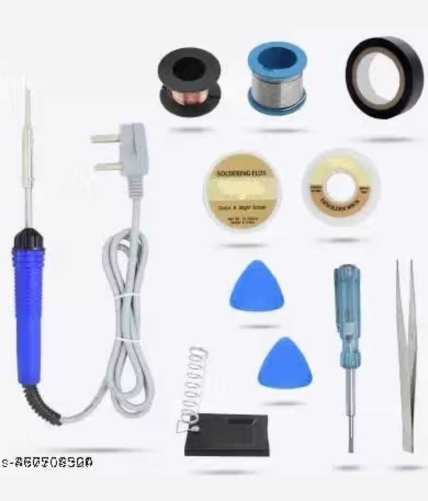 Kadio Soldering Iron