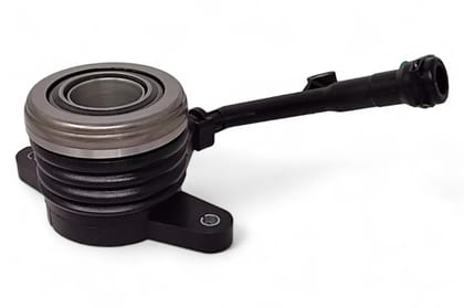 SMR Clutch Release Bearing S1027