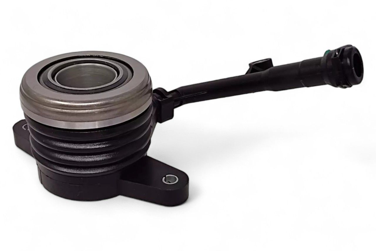 SMR Clutch Release Bearing S1027