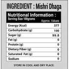 ... ...