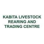 KABITA LIVESTOCK REARING AND TRADING CENTRE