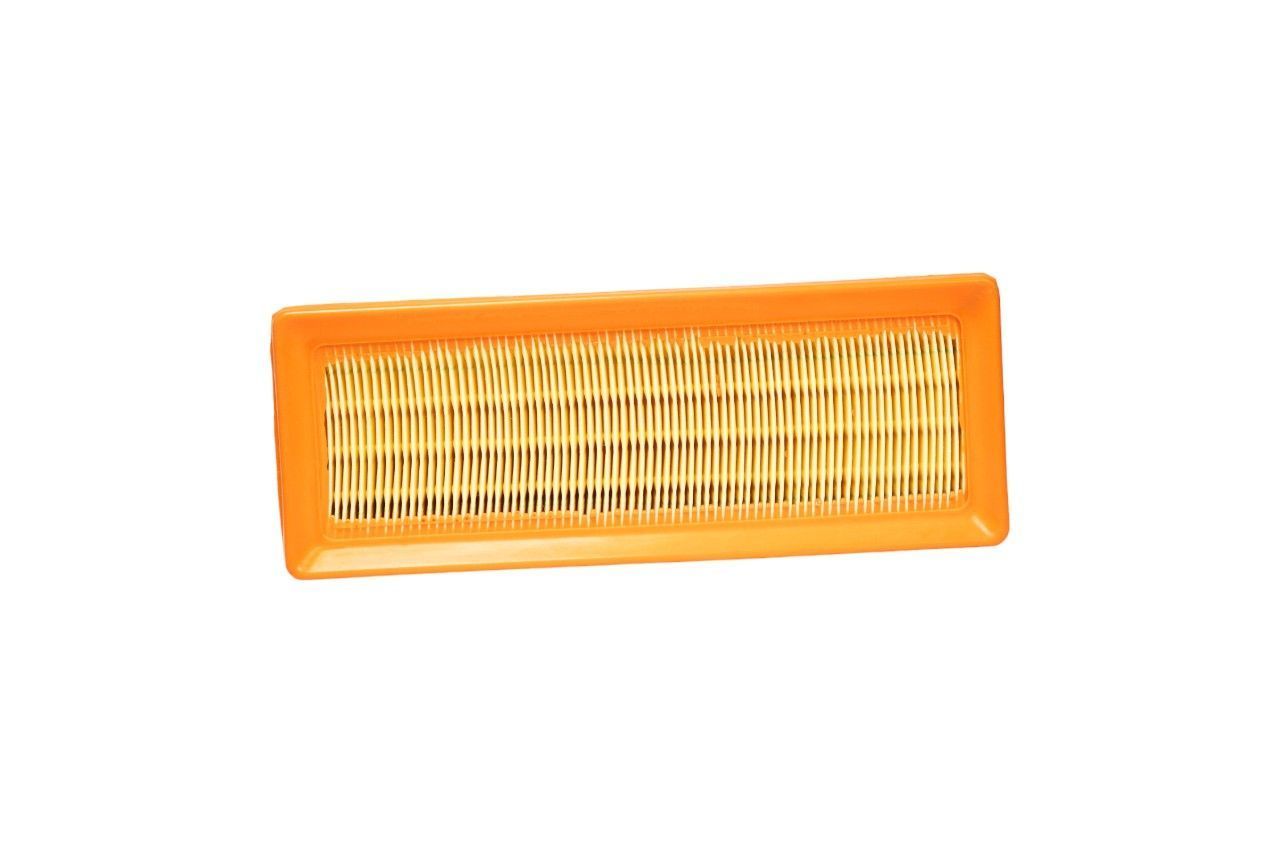 Hella Air Filter 358.174-471
