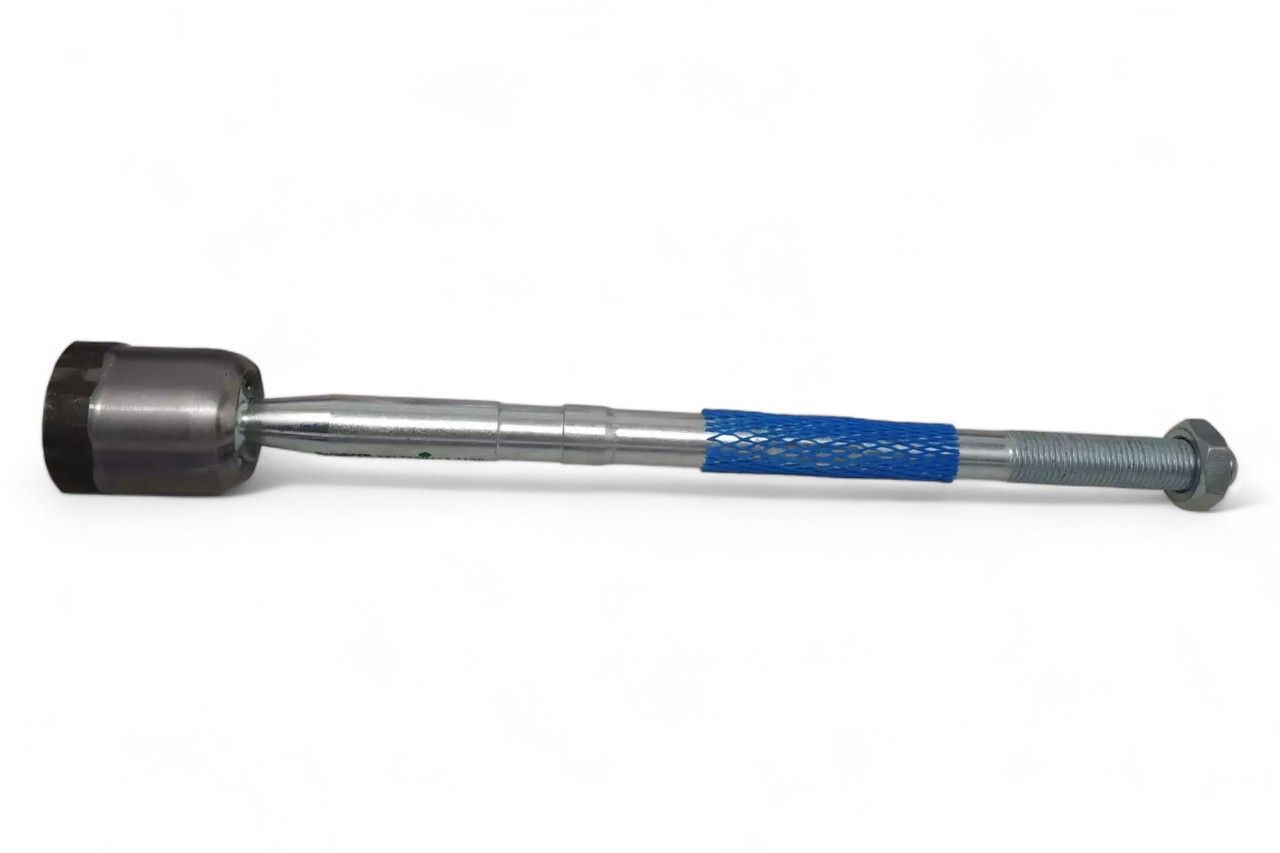Monroe Inner Tie Rod M16280465