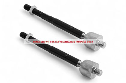 Talbros Inner Tie Rod RE31015