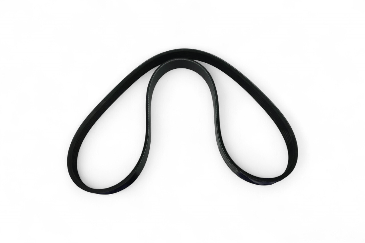 Gates V Belt 6PK1155