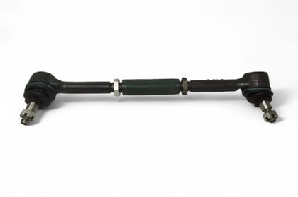 Talbros Tie Rod End - RH TRE01022R