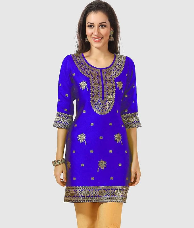 ... ...