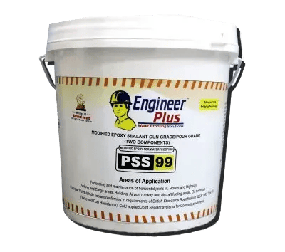 PSS 99