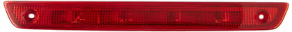 UNO MINDA Hm-7609 Stop Lamp For Maruti Wagon R New