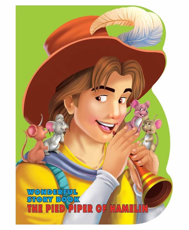 ... ...