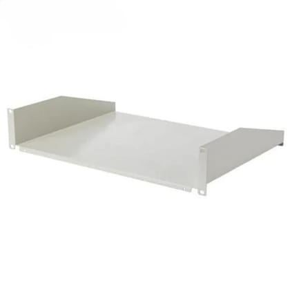 Rack Plate / Shelve Tray / Server Tray (600x600)mm- Heavy-Duty and Versatile Storage Rack Plate / Shelve Tray / Server Tray (600x600)mm- Heavy-Duty and Versatile Storage