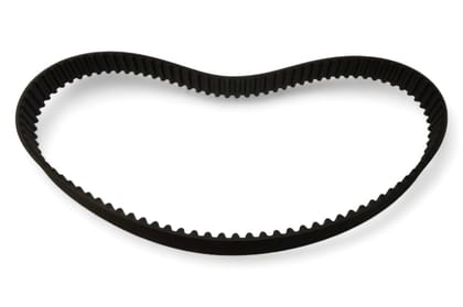 Maruti Suzuki Timing Belt 12761M70C20