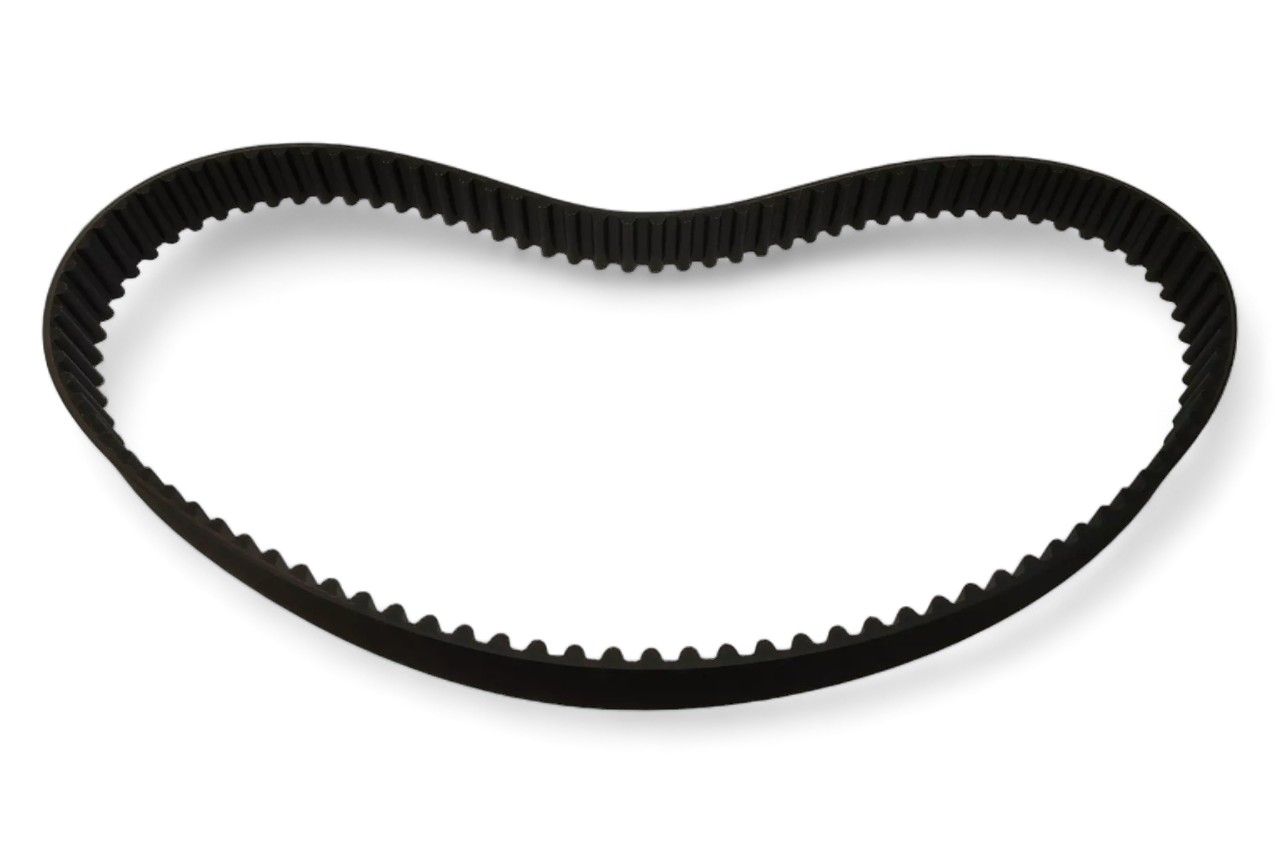 Maruti Suzuki Timing Belt 12761M70C20