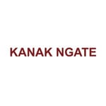KANAK NGATE