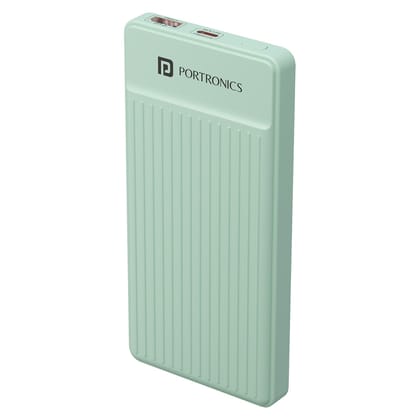 Portronics Luxcell B