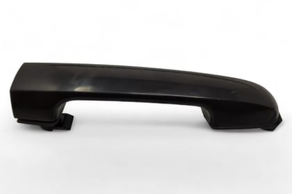 Hyundai/Kia Rear Outer Door Handle 82651-1J050