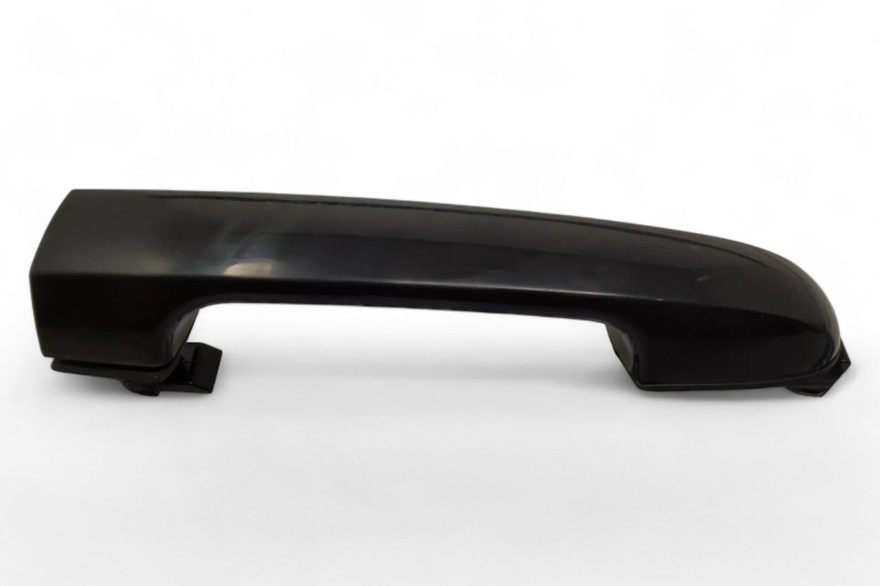 Hyundai/Kia Rear Outer Door Handle 82651-1J050