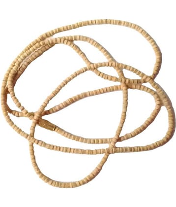 Kanthi Tulsi Mala (Pack of 1)