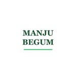 MANJU BEGUM