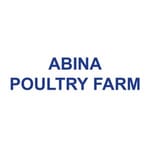 Abina Poultry Farm