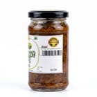 ... ...