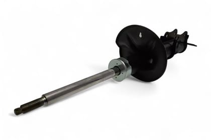 Monroe Front Suspension Strut - LH M2N3G7347