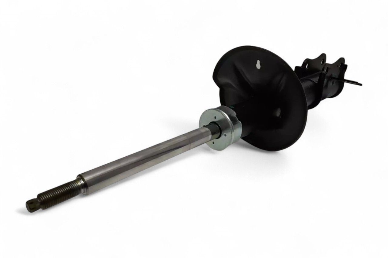 Monroe Front Suspension Strut - LH M2N3G7347