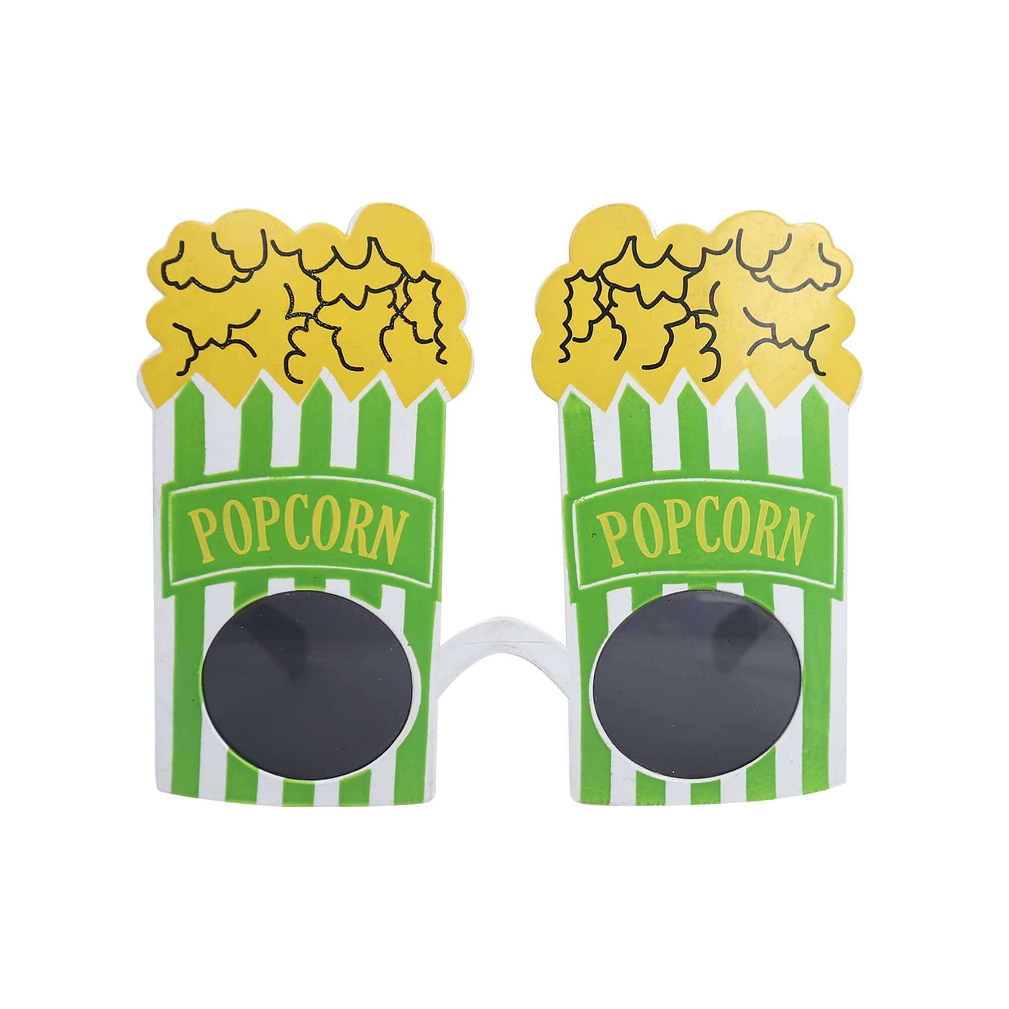 Wanna Party PoP Corn Shades