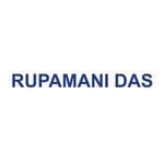 RUPAMANI DAS