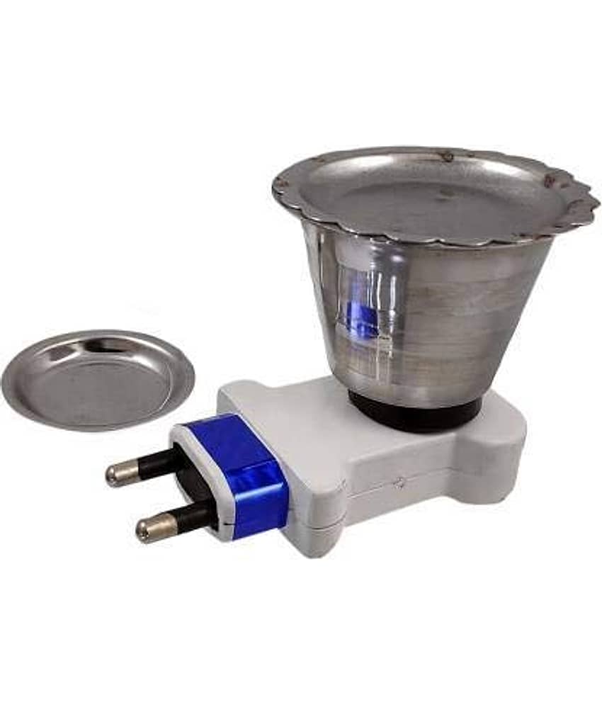 AKSHAR IMPEX KAPOOR DHANI Assorted Wood Floor Mandir