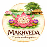 MAKHVEDA MAKHVEDA