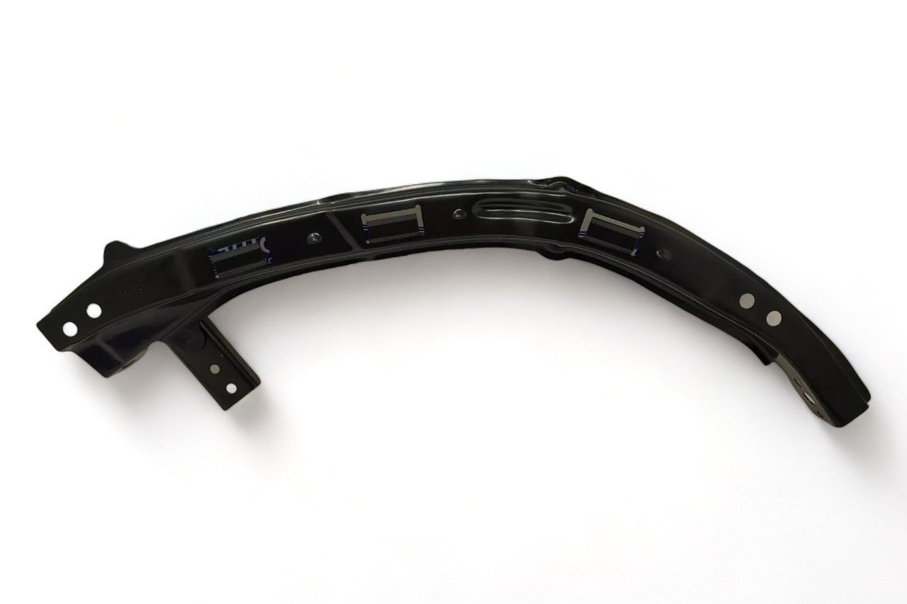 TDLP Front Bumper Bracket - LH FBBLHCITYT3