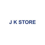 J K STORE