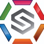 Super Gadgets Super Gadgets