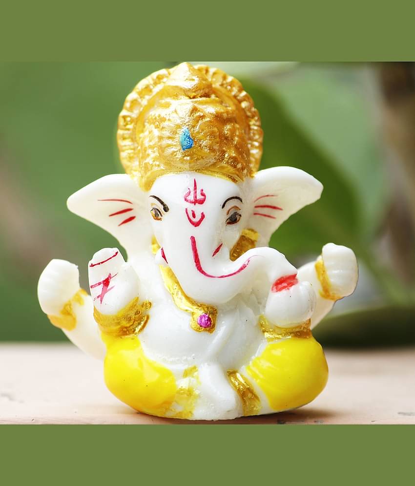 BECKON VENTURE God Figurines 9 cm - Pack of 1