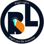 BL INDUSTRIES BL INDUSTRIES