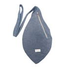 ... ...