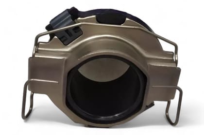 Sachs Clutch Release Bearing 3151654321