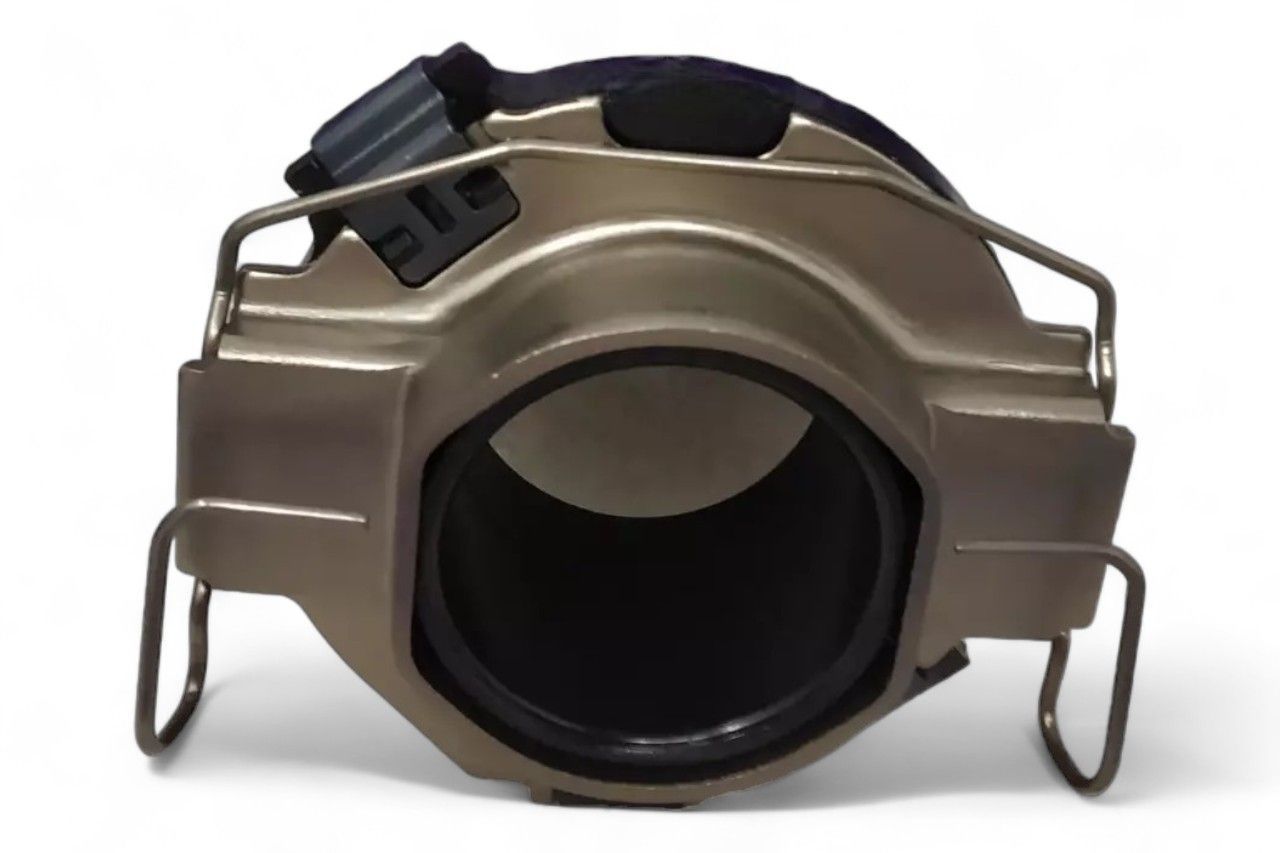 Sachs Clutch Release Bearing 3151654321