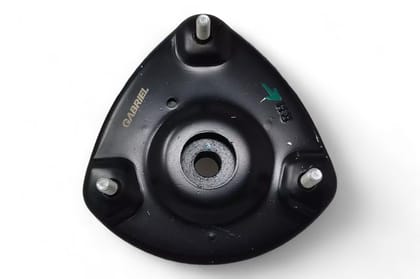 Gabriel Front Suspension Strut Mount - RH AM-G101170-1