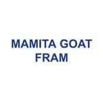 MAMITA GOAT FRAM