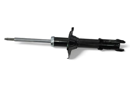 Hyundai/Kia Front Suspension Strut - LH 54650-4N000