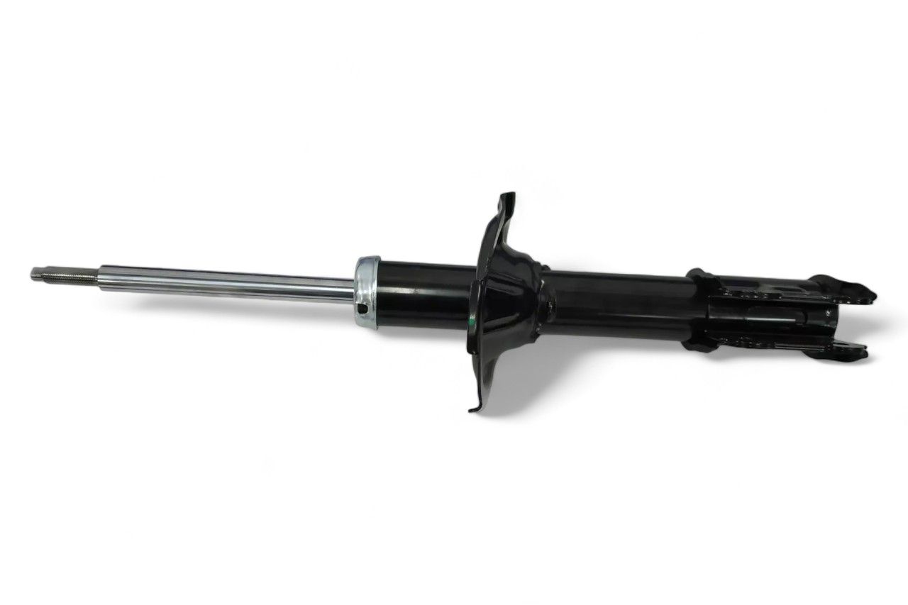 Hyundai/Kia Front Suspension Strut - LH 54650-4N000