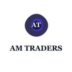 AM TRADERS