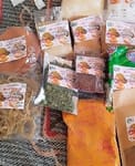 शक्ति स्वयं एसएचजी