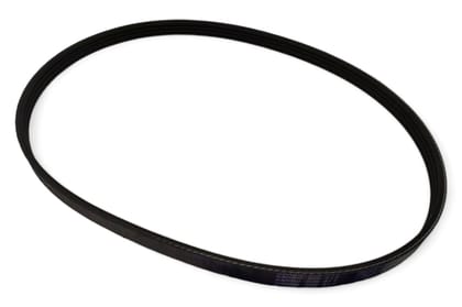 Maruti Suzuki V Belt 95141M55K00