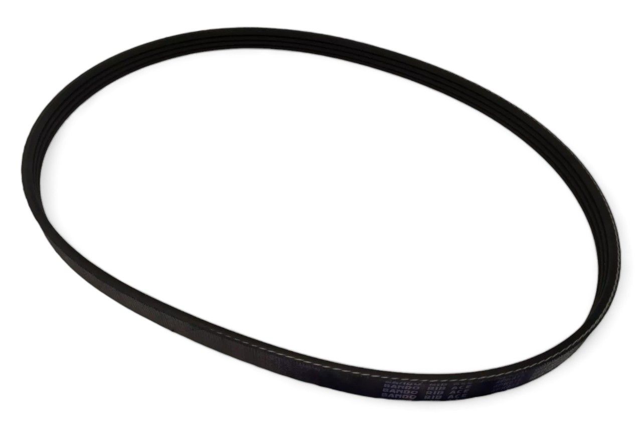 Maruti Suzuki V Belt 95141M55K00