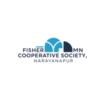  Fishermen Cooperative Society Ltd, Narayanapur