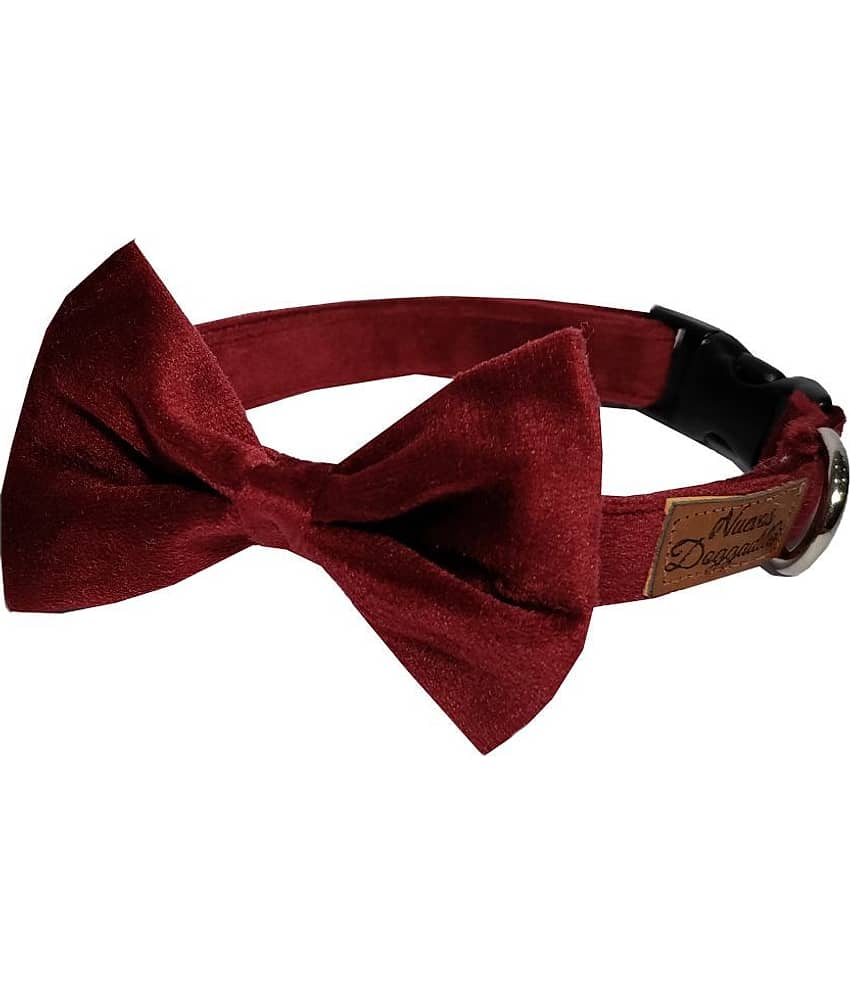 BOW